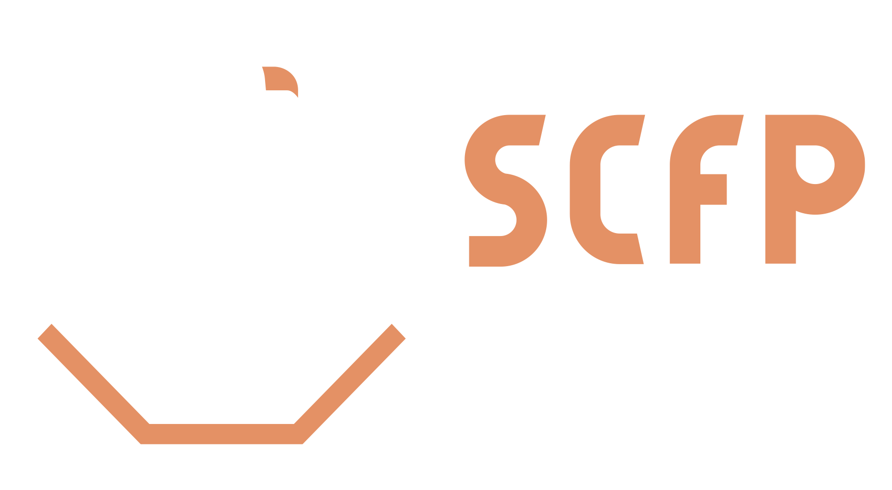 SCFP 1179
